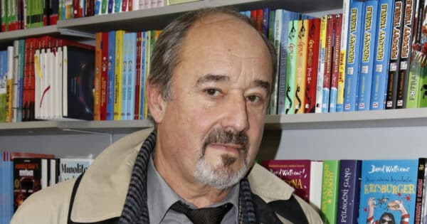 Jednoho dali do ústavu, druhého k babičce. Bratři Preissovi se půl života neznali, ke slovu je přivedlo až nemocné srdce