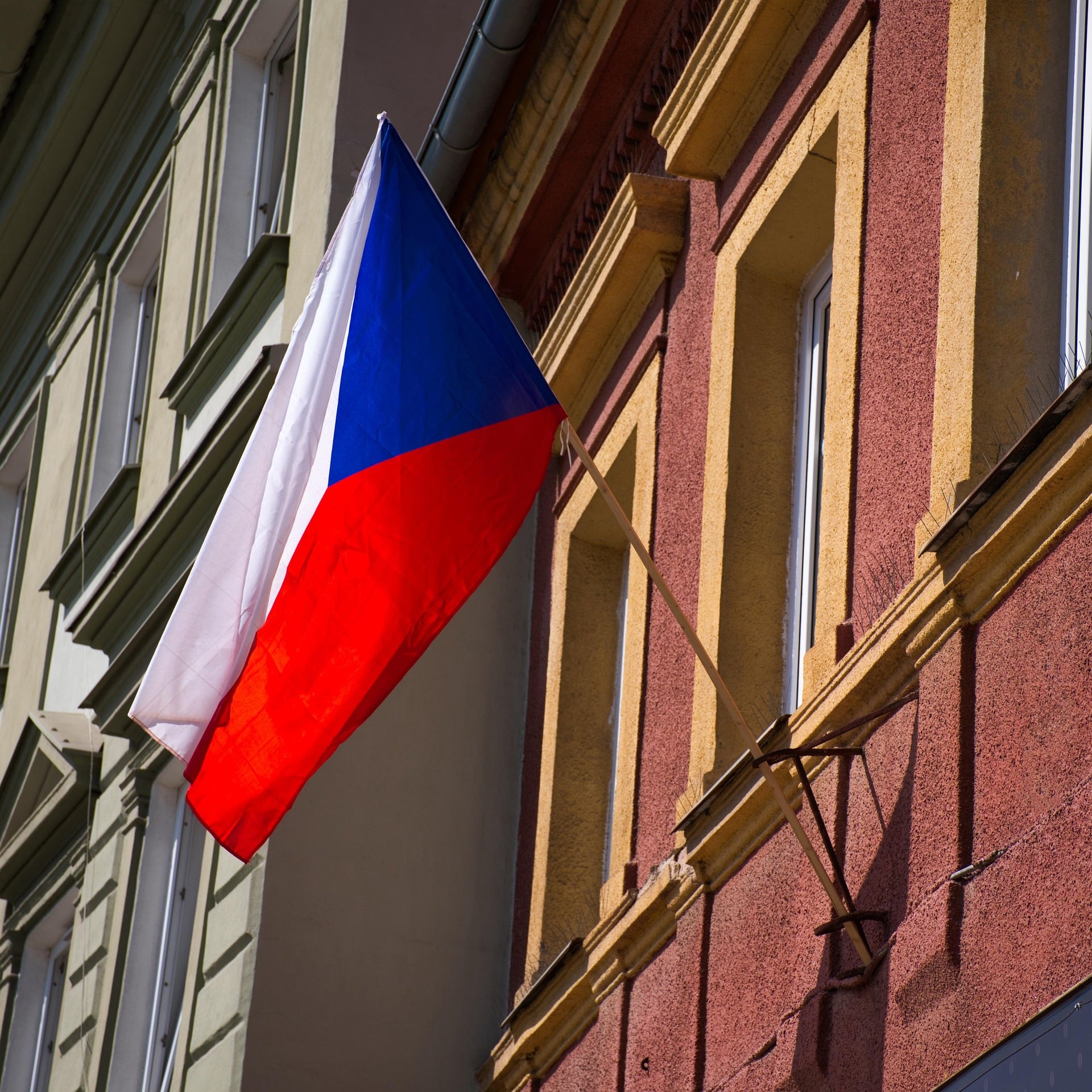 Česká pořekadla jste slyšeli stokrát a přesto vás první polovina nachytá. Zjistěte, jestli je máte opravdu celá v hlavě