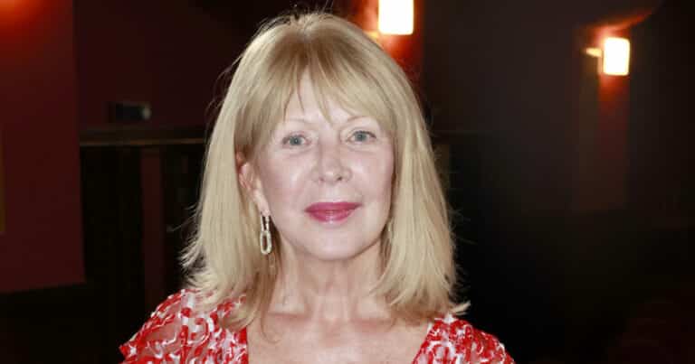 vlasta zehrova