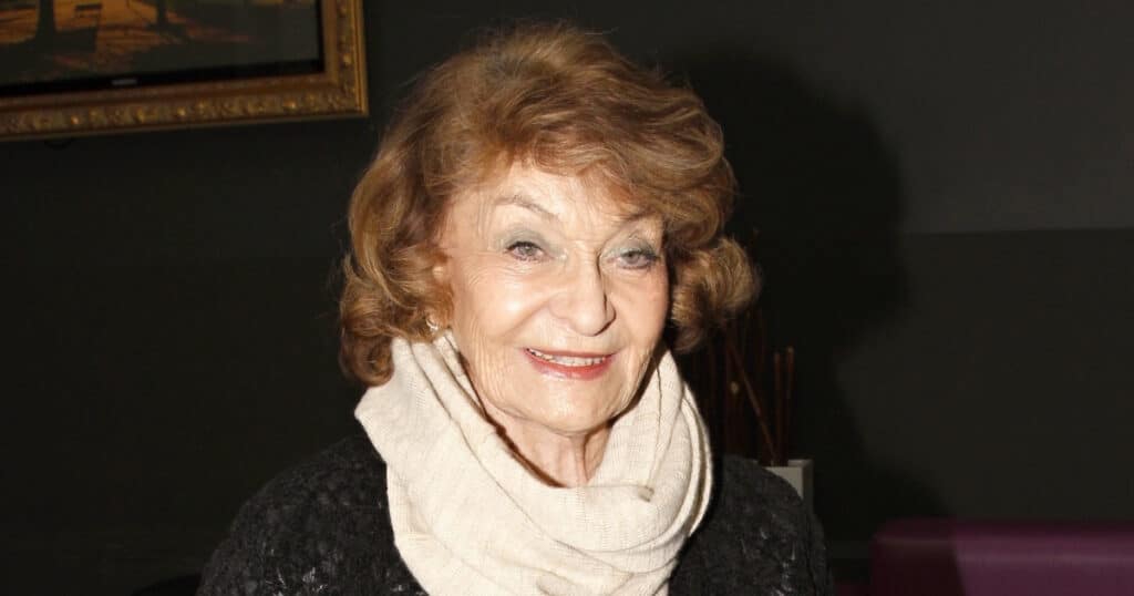 yvetta simonova zpevacka