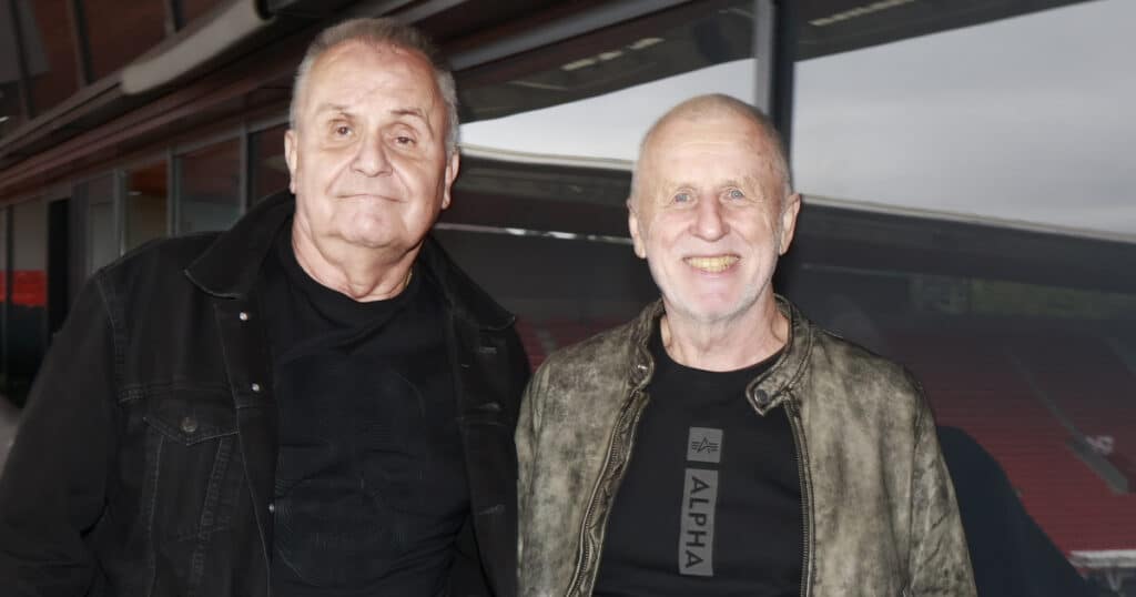 zpevak jozo raz
