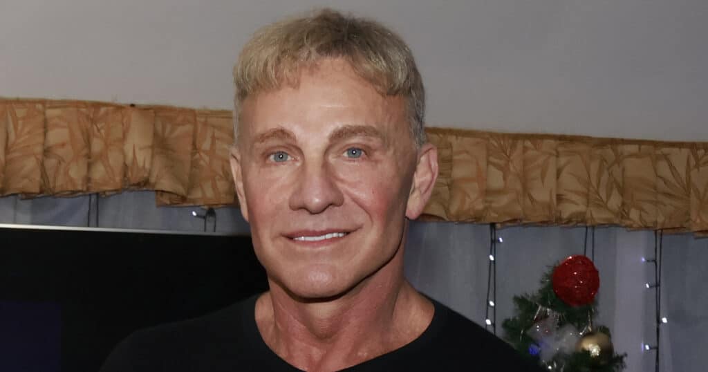 zpevak martin maxa
