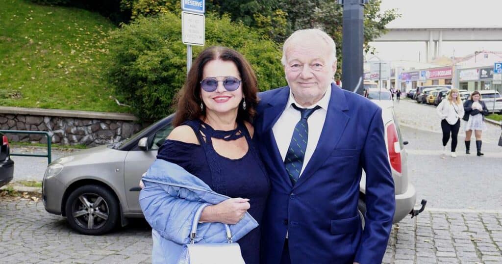 Luděk Sobota