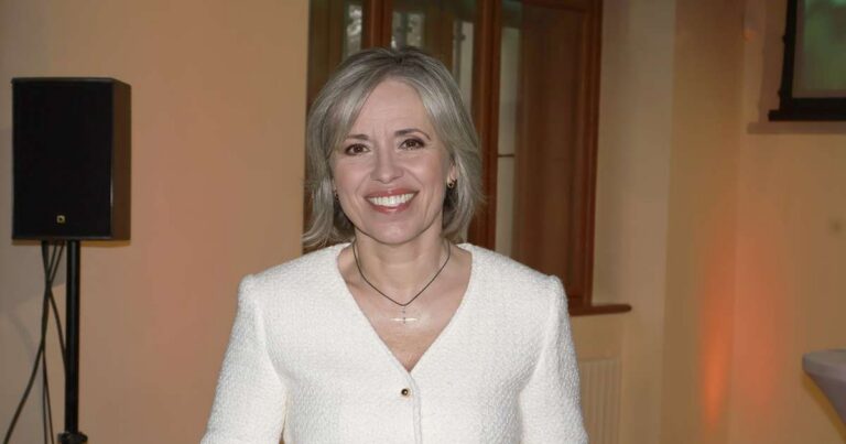 Alena Zárybnická