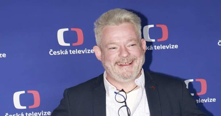 Aleš Háma