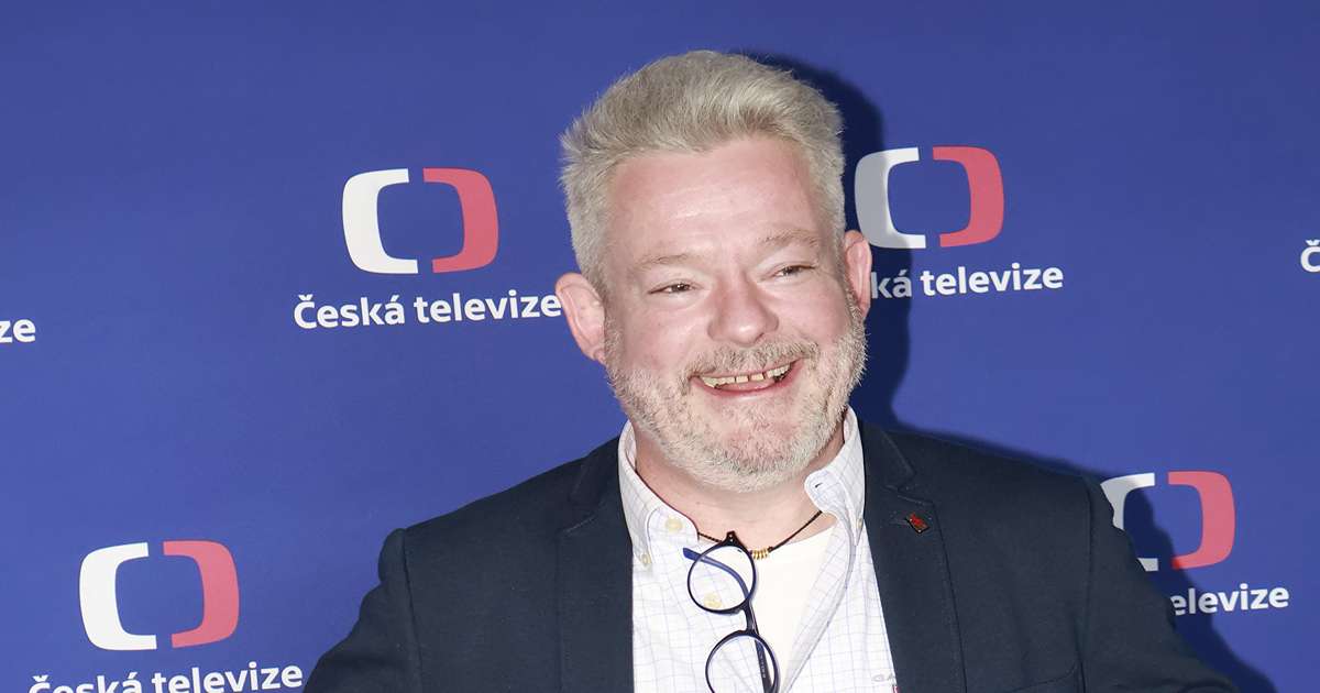 Háma se neudržel a opřel se do kolegů z branže. Kdo mlčí kvůli fanouškům, je zbabělec a alibista, řekl