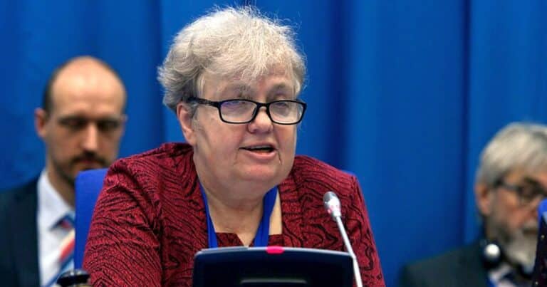 drabova dagmar