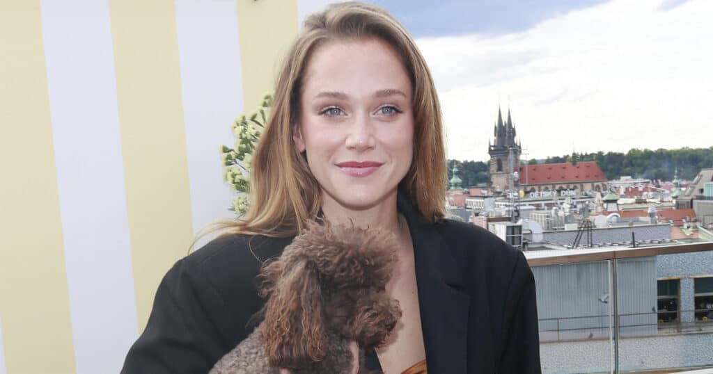 emma drobna