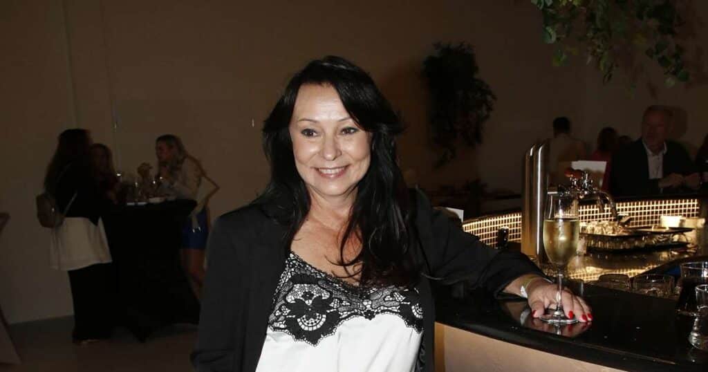 Heidi Janků
