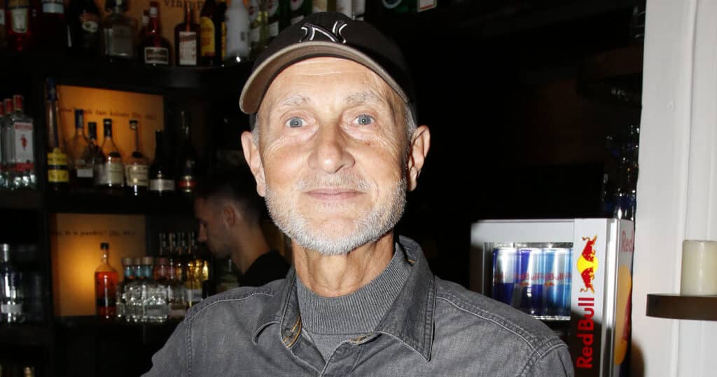 herec josef carda