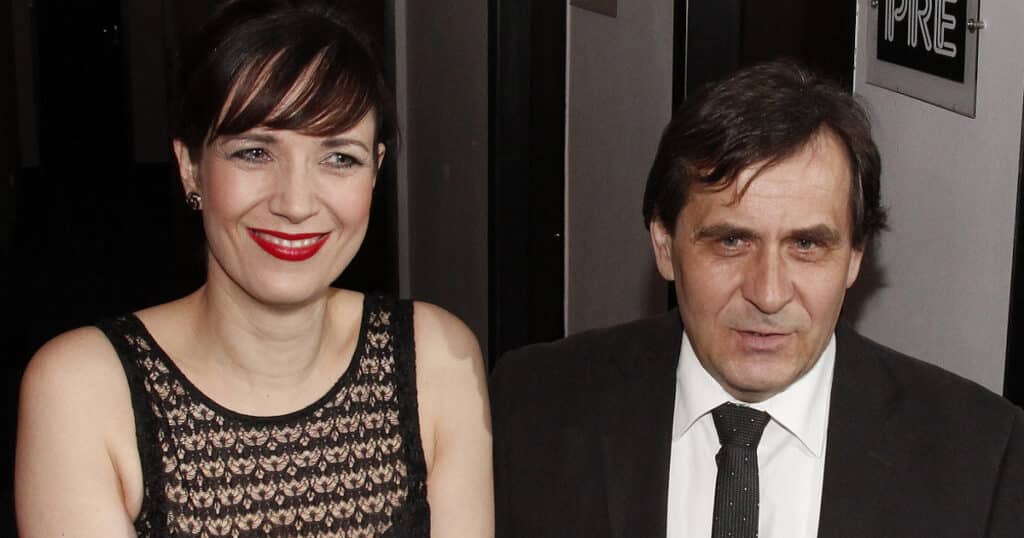 herecka tereza kostkova petr kracik