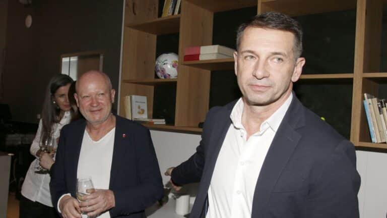 ivan hasek pavel kuka
