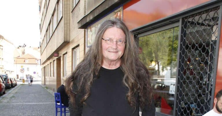 Ivan Hlas