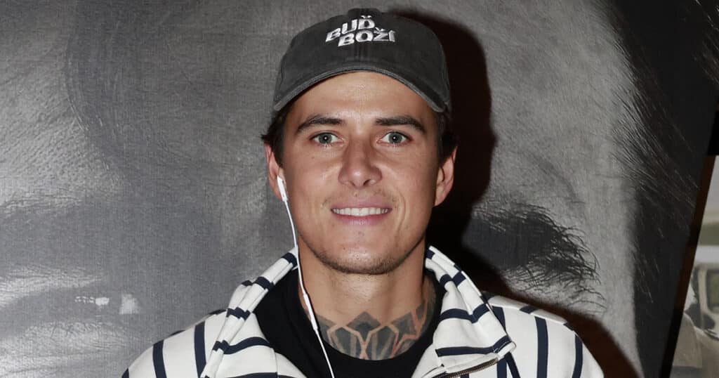 jakub kotek