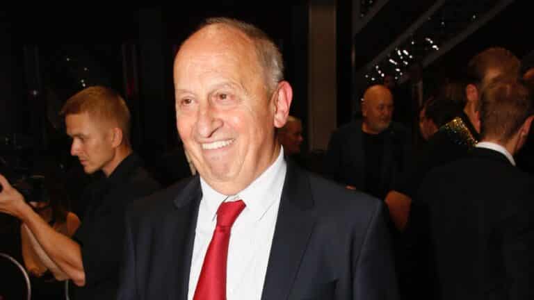 jan kraus