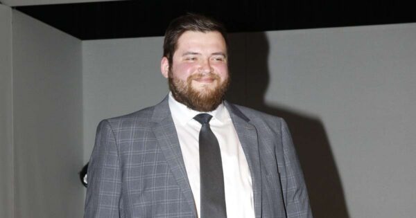 Jan Řezníček se bál, že ho lidé budou znát jen jako Pavla z Ulice. Seriál po 7 letech opustil a vrátil se na jeviště