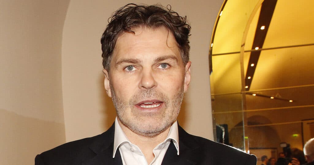 jaromir jagr