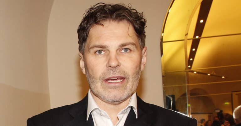 jaromir jagr