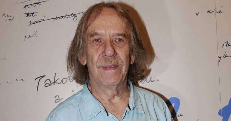 jaromir nohavica