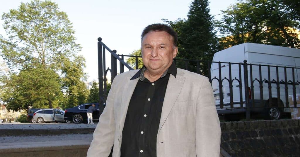Jaroslav Sypal