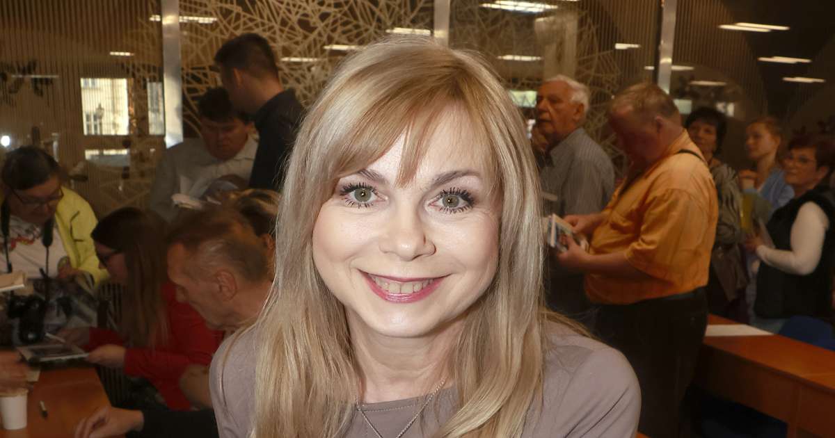 Jitka z Discopříběhu ztratila během jediného roku téměř celou rodinu. Po smrti dítěte našla oporu u muže, kterého znala od 16 let