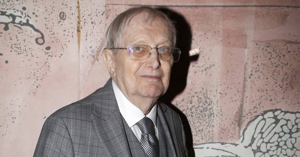 jiri suchy