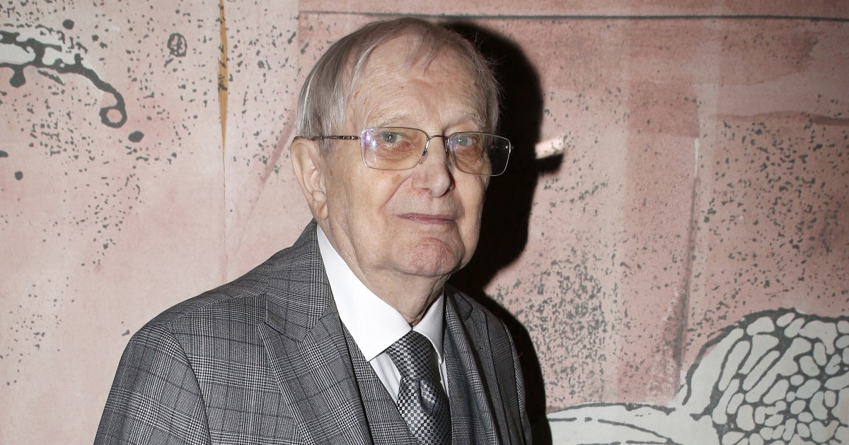 Smutný osud Jiřího Suchého: Syn mu zemřel hned po porodu, manželku mu vzala leukémie