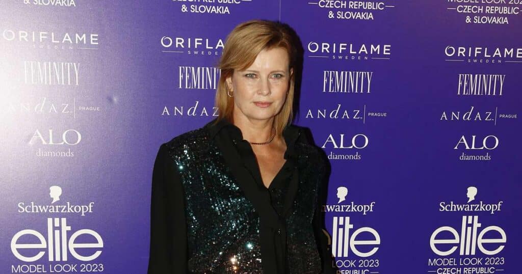 Jitka Schneiderova