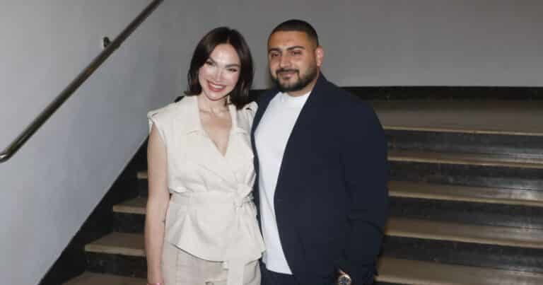 kamila nyvltova eddie ramadan