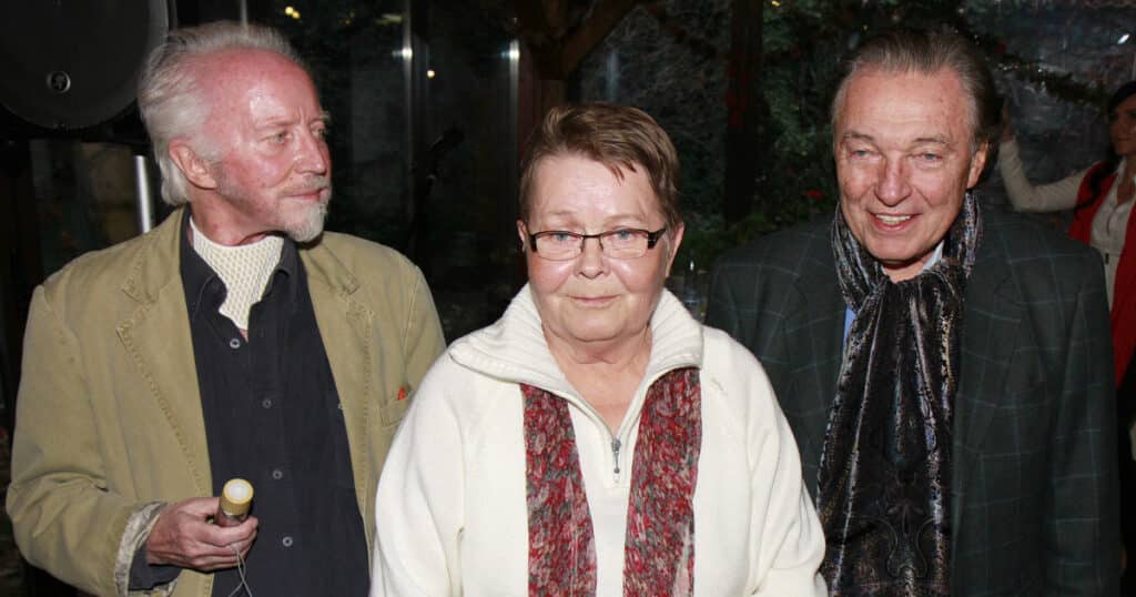 karel gott jana drbohlavova stanislav fiser