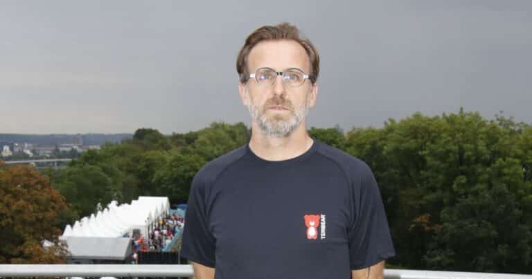 karel poborsky 1