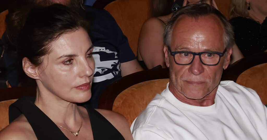 karel roden laura roden cekanova