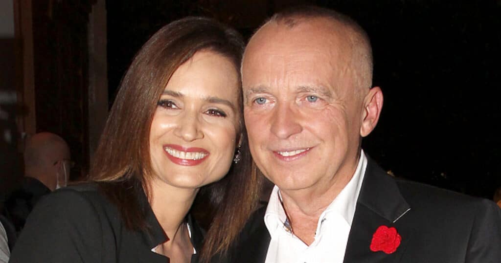 klara dolezalova karel vorisek