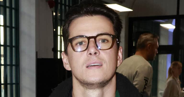 kotak jakub kotek