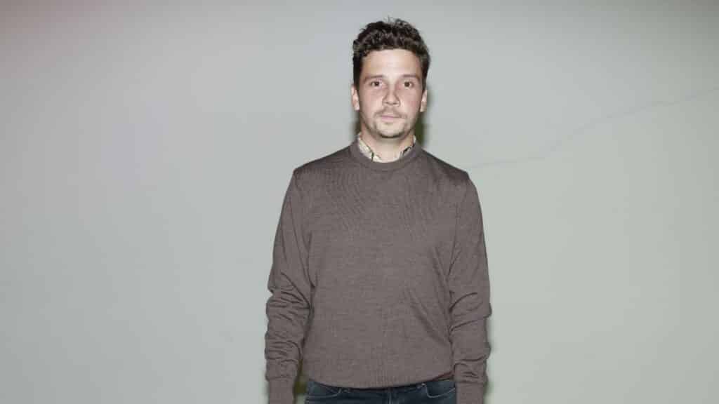 ladislav ondrej 1