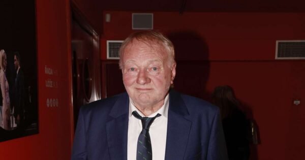 Luděk Sobota jí věřil bezmezně. Tchyně mu vykládala karty a pracovní předpovědi vycházely jedna za druhou