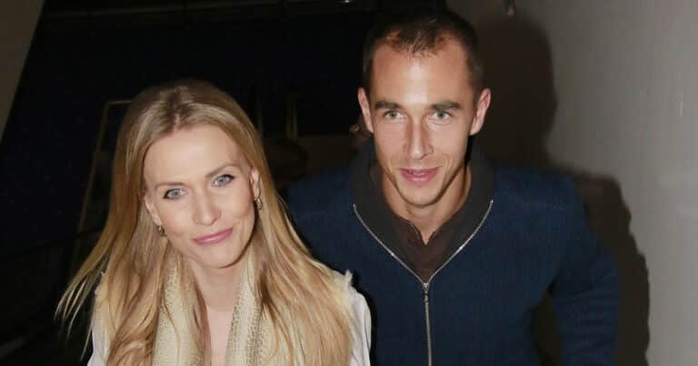 lukas rosol michaela ochotska