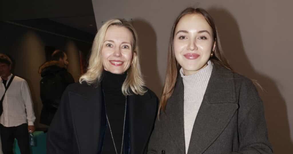 marcela rojickova katerina ujfalusi