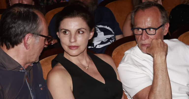 marian roden karel roden laura roden cekanova