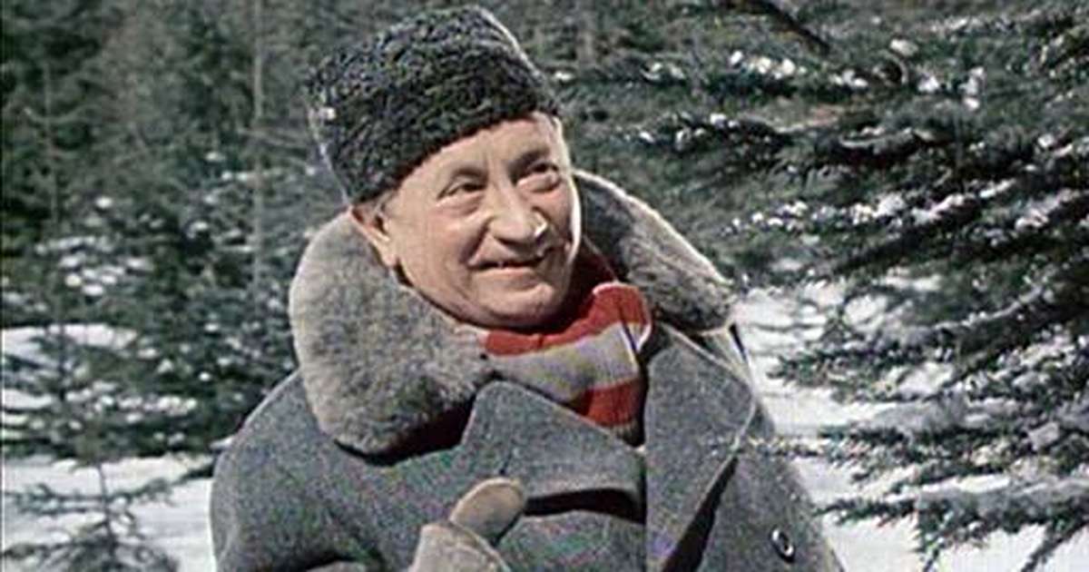 V herectví byl mistr, doma ale nedokázal zatlouct hřebík. Marvan skrýval zakázanou lásku a tragédii, o které se nesmělo mluvit