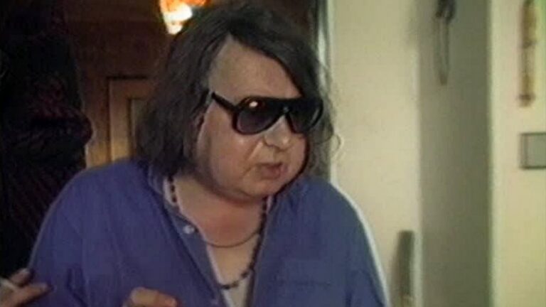 miki volek