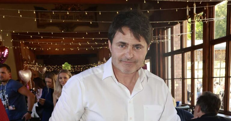 Miroslav Šimůnek