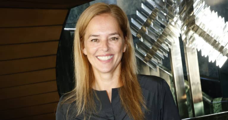 moderatorka svetlana witowska