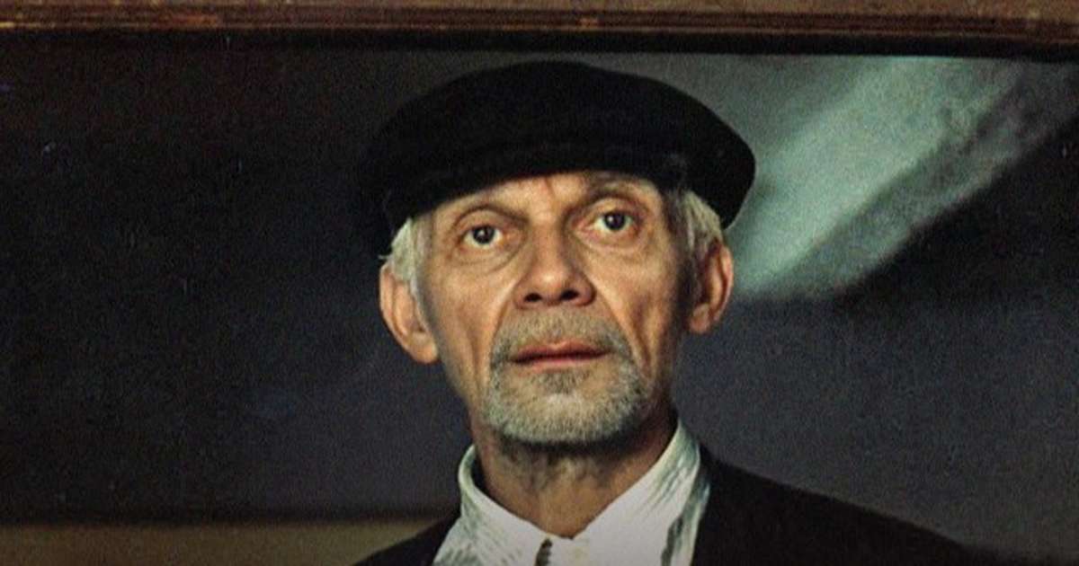 Hrušínský poplácal jeho ženu po zadku, Kemr mu vlepil facku a do smrti mu neodpustil. Tak skončilo velké přátelství