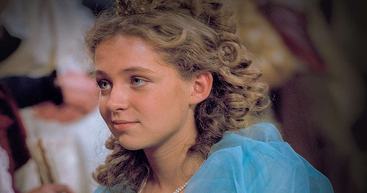 Rösner ji nikdy nemiloval, ona ho zbožňovala až do jeho smrti. Eva Horká za lásku zaplatila roky plných depresí