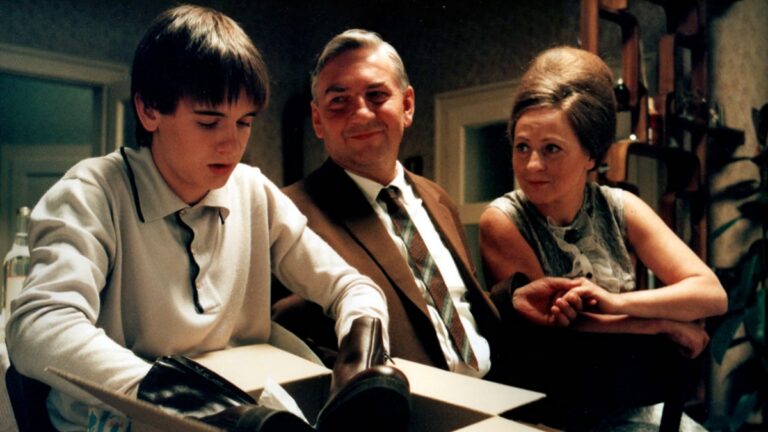 pelisky komedie donutil