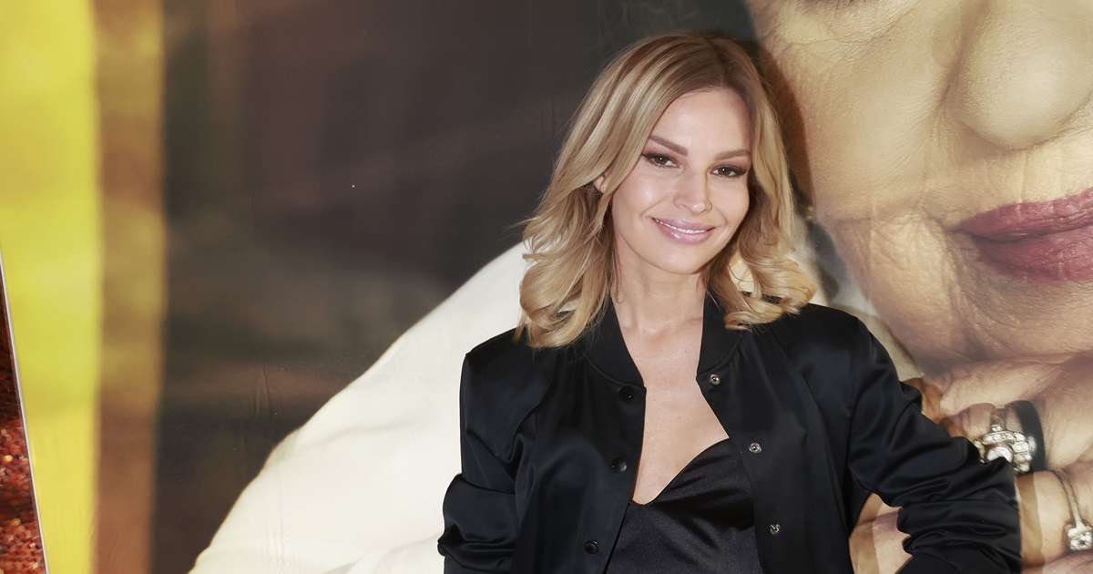 Dva roky po smrti manžela našla Petra Svoboda lásku. Je to triatlonista, na mistrovství Evropy skončil čtvrtý