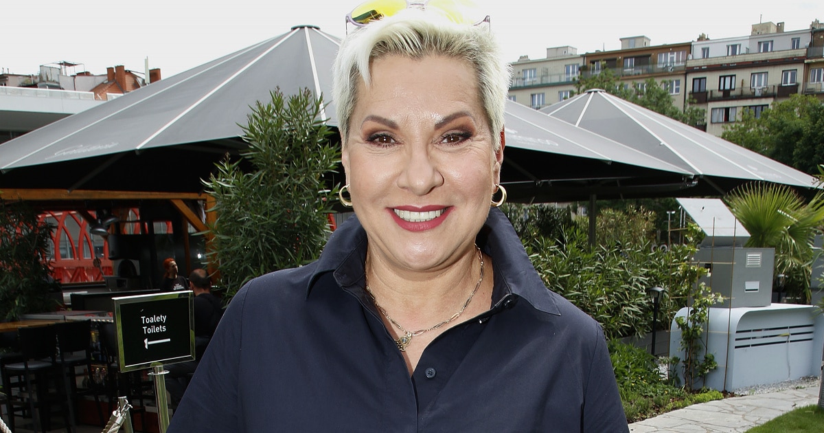 Dagmar Pecková koupila na Spořilově zakouřené doupě. Z ruiny vznikl dům se zimní zahradou