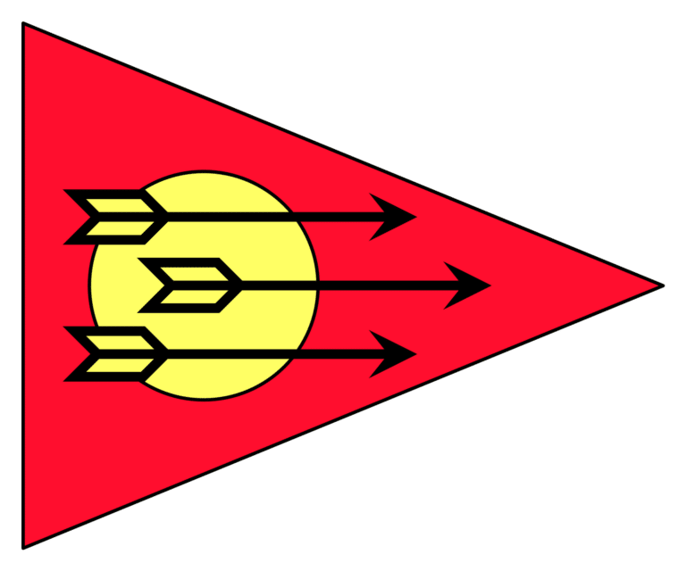 rychle sipy