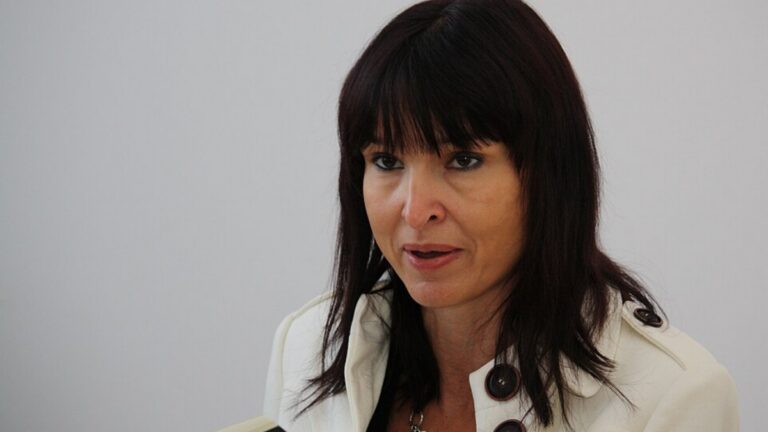 simona monyova veletrh